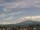 Webcam in Aomori, 250.5 km