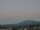 Webcam in Aomori, 309.8 km