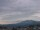 Webcam in Aomori, 129.1 km