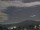 Webcam in Aomori, 250.5 km