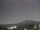 Webcam in Aomori, 250.5 km