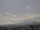 Webcam in Aomori, 98.1 mi away
