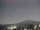 Webcam in Aomori, 105.3 km