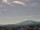 Webcam in Aomori, 772.8 km