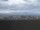 Webcam in Aomori, 254.1 km