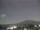 Webcam in Aomori, 250.5 km