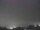 Webcam in Aomori, 847.7 mi away