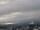 Webcam in Aomori, 352.5 km entfernt
