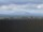 Webcam in Aomori, 420.9 km
