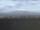 Webcam in Aomori, 147 km