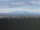 Webcam in Aomori, 254.1 km