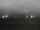 Webcam in Aomori, 264.1 km