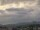 Webcam in Aomori, 145.9 km entfernt