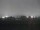 Webcam in Aomori, 534.8 km