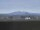 Webcam in Aomori, 277.5 km
