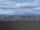 Webcam in Aomori, 254.3 km