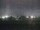 Webcam in Aomori, 352.5 km