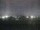 Webcam in Aomori, 264.2 km