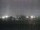 Webcam in Aomori, 213.7 km