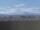 Webcam in Aomori, 353.8 km