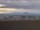 Webcam in Aomori, 128.4 km