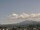 Webcam in Aomori, 131.3 km entfernt