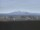 Webcam in Aomori, 30.9 km