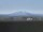 Webcam in Aomori, 129.6 km