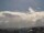 Webcam in Aomori, 105.3 km entfernt