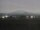 Webcam in Aomori, 129.6 km