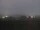 Webcam in Aomori, 772.8 km