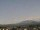 Webcam in Aomori, 66 mi away