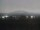 Webcam in Aomori, 131.3 km
