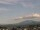 Webcam in Aomori, 96.6 mi away