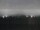 Webcam in Aomori, 309.8 km entfernt