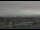 Webcam in Noshiro, 182.8 km