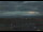 Webcam in Noshiro, 182.8 km