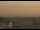 Webcam in Noshiro, 91.2 km