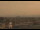 Webcam in Noshiro, 125.2 km