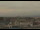 Webcam in Noshiro, 125.2 km entfernt