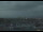 Webcam in Noshiro, 1074 km entfernt