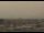 Webcam in Noshiro, 111.2 km entfernt