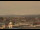 Webcam in Noshiro, 169.4 mi away
