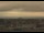 Webcam in Noshiro, 70.5 mi away