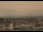 Webcam in Noshiro, 111.2 km entfernt