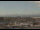 Webcam in Noshiro, 72.7 km
