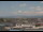 Webcam in Noshiro, 182.8 km