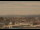 Webcam in Noshiro, 129.6 mi away