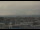 Webcam in Noshiro, 115.6 mi away