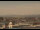 Webcam in Noshiro, 43.6 mi away